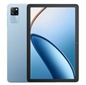 BLACKVIEW Tab 60 4/128 GB, 10.1" HD (800x1280) IPS, 5MP/8MP, WiFi, DokeOS P 30, + preklopna torbica, zaštita za staklo, bez adaptera, plavi