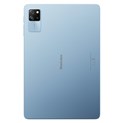 BLACKVIEW Tab 60 4/128 GB, 10.1" HD (800x1280) IPS, 5MP/8MP, WiFi, DokeOS P 30, + preklopna torbica, zaštita za staklo, bez adaptera, plavi