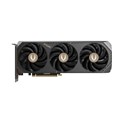 Zotac GAMING GeForce RTX 5080 Solid Core OC 16GB GDDR7/256-bit, PCIe 5.0, 3×DP/HDMI