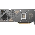 Zotac GAMING GeForce RTX 5080 Solid Core OC 16GB GDDR7/256-bit, PCIe 5.0, 3×DP/HDMI