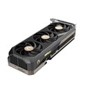 Zotac GAMING GeForce RTX 5080 Solid Core OC 16GB GDDR7/256-bit, PCIe 5.0, 3×DP/HDMI