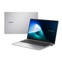 Asus P1503CVA-WB210H4C0X 15.6" FHD, Intel Core 5 210H, 16GB DDR5, 512GB SSD, Intel Graphics, WiFi 6/BT, Windows 11 Pro + 3Y OnSite