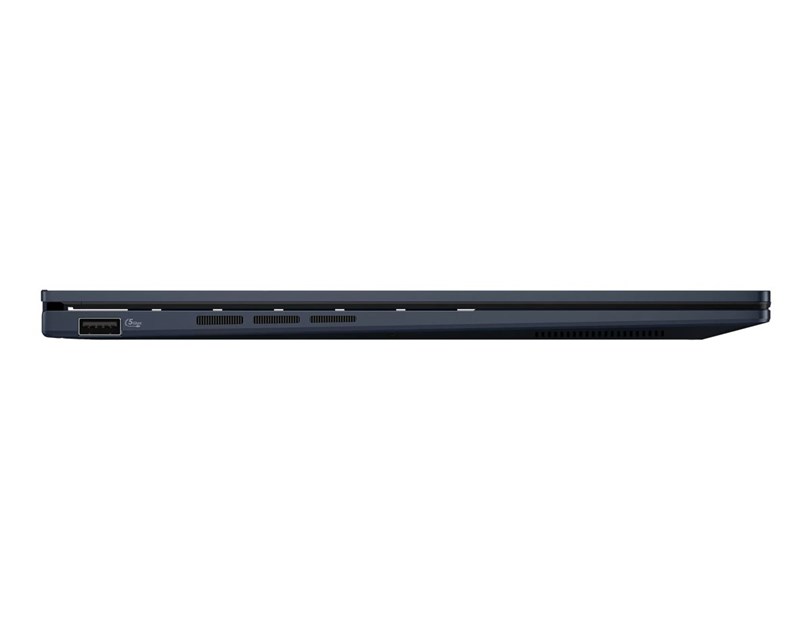 Asus Zenbook 14 UX3405CA-ST1439W 14" 3K OLED, Intel Core Ultra 7 255H, 32GB DDR5, 1TB M.2 NVMe, Intel Arc, WiFi/BT, Win 11 Home