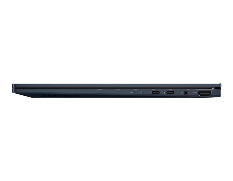 Asus Zenbook 14 UX3405CA-ST1439W 14" 3K OLED, Intel Core Ultra 7 255H, 32GB DDR5, 1TB M.2 NVMe, Intel Arc, WiFi/BT, Win 11 Home