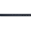 Asus Zenbook 14 UX3405CA-ST1439W 14" 3K OLED, Intel Core Ultra 7 255H, 32GB DDR5, 1TB M.2 NVMe, Intel Arc, WiFi/BT, Win 11 Home