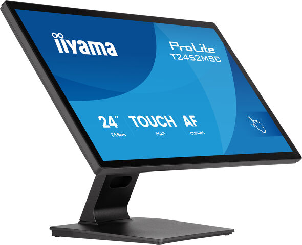 IIYAMA 24
