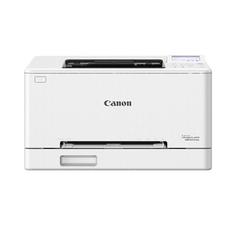 Canon i-SENSYS LBP646Cdw laserski pisač u boji