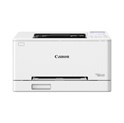 Canon i-SENSYS LBP646Cdw laserski pisač u boji