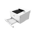 Canon i-SENSYS LBP646Cdw laserski pisač u boji