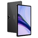 BLACKVIEW ZENO 5 8/128GB, 11" HD IPS, 13MP/8MP, WiFi, Android 16 + gratis preklopna torbica, stylus pen, tipkovnica, bežični miš, punjač, crni