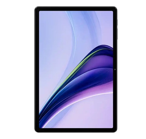 BLACKVIEW ZENO 5 8/128GB, 11" HD IPS, 13MP/8MP, WiFi, Android 16 + gratis preklopna torbica, stylus pen, tipkovnica, bežični miš, punjač, crni