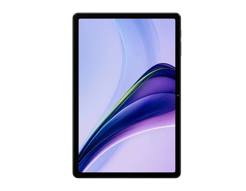 BLACKVIEW ZENO 5 8/128GB, 11" HD IPS, 13MP/8MP, WiFi, Android 16 + gratis preklopna torbica, stylus pen, tipkovnica, bežični miš, punjač, crni