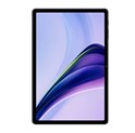 BLACKVIEW ZENO 5 8/128GB, 11" HD IPS, 13MP/8MP, WiFi, Android 16 + gratis preklopna torbica, stylus pen, tipkovnica, bežični miš, punjač, crni