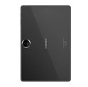 BLACKVIEW ZENO 5 8/128GB, 11" HD IPS, 13MP/8MP, WiFi, Android 16 + gratis preklopna torbica, stylus pen, tipkovnica, bežični miš, punjač, crni