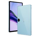 BLACKVIEW ZENO 5 8/128GB, 11" HD IPS, 13MP/8MP, WiFi, Android 16 + gratis preklopna torbica, stylus pen, tipkovnica, bežični miš, punjač, plavi