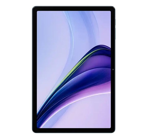 BLACKVIEW ZENO 5 8/128GB, 11" HD IPS, 13MP/8MP, WiFi, Android 16 + gratis preklopna torbica, stylus pen, tipkovnica, bežični miš, punjač, plavi