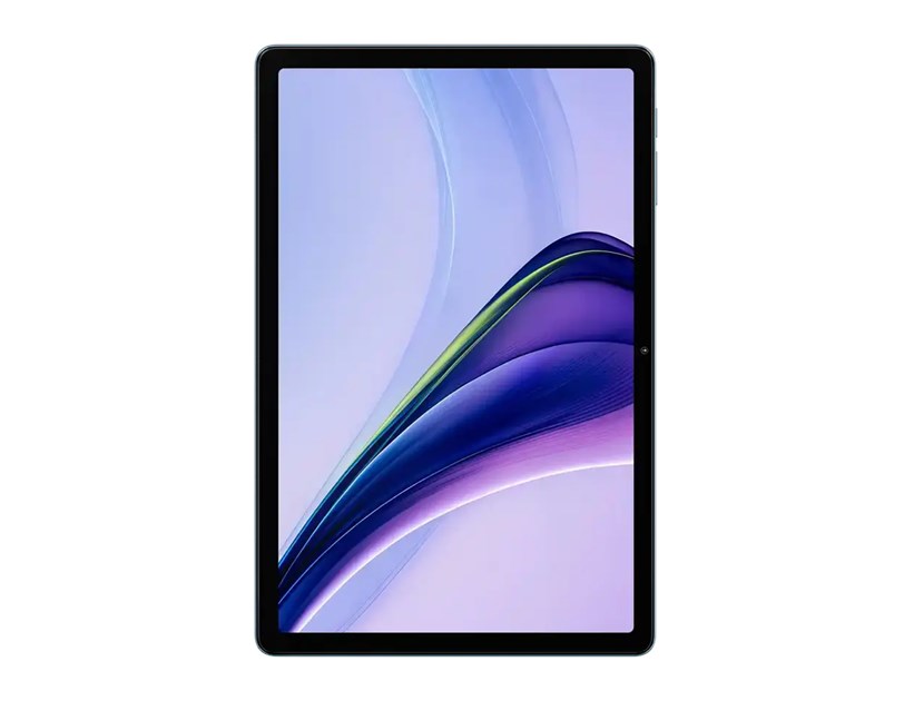 BLACKVIEW ZENO 5 8/128GB, 11" HD IPS, 13MP/8MP, WiFi, Android 16 + gratis preklopna torbica, stylus pen, tipkovnica, bežični miš, punjač, plavi