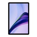 BLACKVIEW ZENO 5 8/128GB, 11" HD IPS, 13MP/8MP, WiFi, Android 16 + gratis preklopna torbica, stylus pen, tipkovnica, bežični miš, punjač, plavi