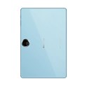 BLACKVIEW ZENO 5 8/128GB, 11" HD IPS, 13MP/8MP, WiFi, Android 16 + gratis preklopna torbica, stylus pen, tipkovnica, bežični miš, punjač, plavi