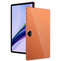 BLACKVIEW ZENO 5 8/128GB, 11" HD IPS, 13MP/8MP, WiFi, Android 16 + gratis preklopna torbica, stylus pen, tipkovnica, bežični miš, punjač, narančasti