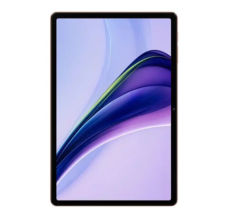 BLACKVIEW ZENO 5 8/128GB, 11" HD IPS, 13MP/8MP, WiFi, Android 16 + gratis preklopna torbica, stylus pen, tipkovnica, bežični miš, punjač, narančasti