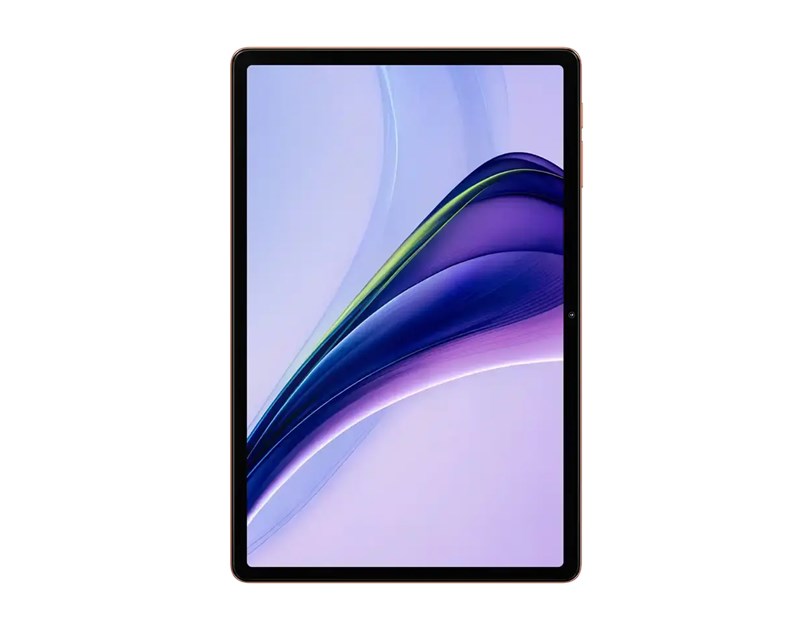 BLACKVIEW ZENO 5 8/128GB, 11" HD IPS, 13MP/8MP, WiFi, Android 16 + gratis preklopna torbica, stylus pen, tipkovnica, bežični miš, punjač, narančasti