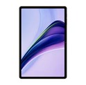 BLACKVIEW ZENO 5 8/128GB, 11" HD IPS, 13MP/8MP, WiFi, Android 16 + gratis preklopna torbica, stylus pen, tipkovnica, bežični miš, punjač, narančasti