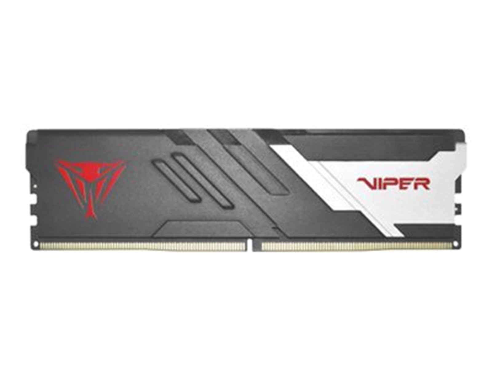 Patriot DIMM 16GB DDR5 6000MHz Viper VENOM, CL30