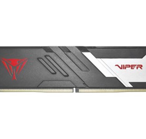 Patriot DIMM 16GB DDR5 6400MHz VIPER VENOM, CL38
