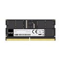 Lexar SO-DIMM 8GB DDR5 5600MHz, CL46 1.1V