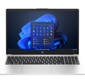 HP 255R G10 15.6" FHD AMD Ryzen 5 7535U, 16GB DDR5, 512GB SSD, AMD Radeon, USB/HDMI, Win 11 Pro + 3Y