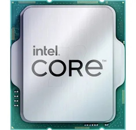Intel Core i5-14400 - 2.50GHz/4.70GHz (10 Cores), 20MB, S.1700, UHD grafika, bez hladnjaka, TRAY