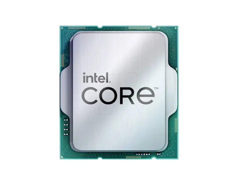 Intel Core i5-14400 - 2.50GHz/4.70GHz (10 Cores), 20MB, S.1700, UHD grafika, bez hladnjaka, TRAY