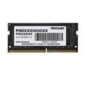 Patriot SO-DIMM 8GB DDR4 3200MHz, CL22, 1.2V