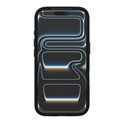 Rixus ProShield Case For Apple iPhone 17 Pro, 18 Pro Black