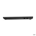 Lenovo V15 G4 ABP 15.6" FHD, AMD R7-7730U, 16GB DDR4, 512GB SSD, Radeon, WiFi/BT, Win 11 Pro (82YY001DSC-W11P)