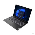 Lenovo V15 G4 ABP 15.6" FHD, AMD R7-7730U, 16GB DDR4, 512GB SSD, Radeon, WiFi/BT, Win 11 Pro (82YY001DSC-W11P)