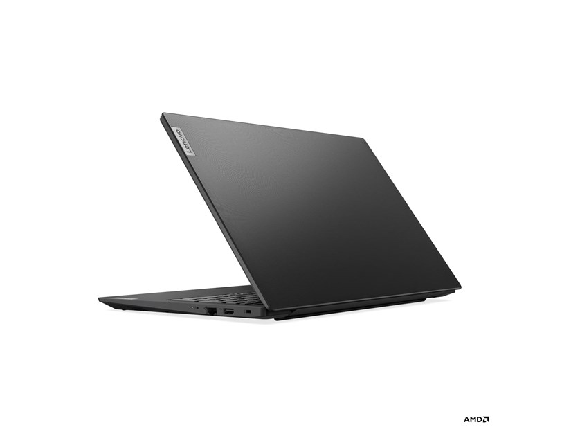 Lenovo V15 G4 ABP 15.6" FHD, AMD R7-7730U, 16GB DDR4, 512GB SSD, Radeon, WiFi/BT, Win 11 Pro (82YY001DSC-W11P)