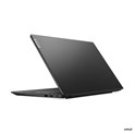 Lenovo V15 G4 ABP 15.6" FHD, AMD R7-7730U, 16GB DDR4, 512GB SSD, Radeon, WiFi/BT, Win 11 Pro (82YY001DSC-W11P)