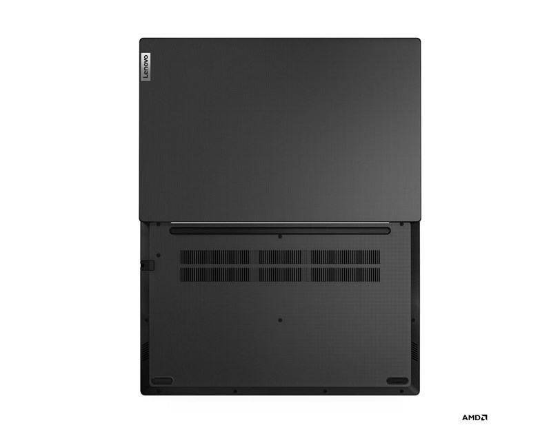 Lenovo V15 G4 ABP 15.6" FHD, AMD R7-7730U, 16GB DDR4, 512GB SSD, Radeon, WiFi/BT, Win 11 Pro (82YY001DSC-W11P)