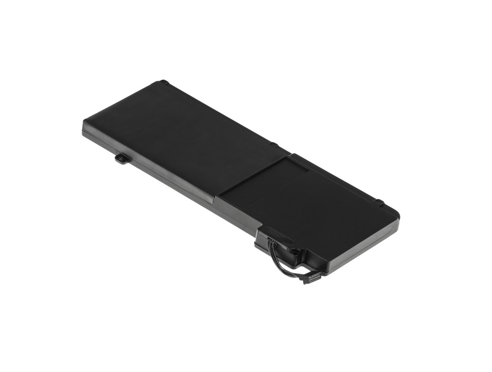 Green Cell (AP06) baterija 4400 mAh,10.8V (11.1V) A1322 za Apple MacBook Pro 13 ...