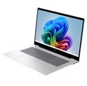 HP OmniBook 7 AI PC, 17-dc0000nn, D36D5EA, 17.3" FullHD TouchScreen, Intel Core Ultra 7 258V, 32GB DDR5, 1TB SSD, RTX 4050 6GB, Win 11 Home