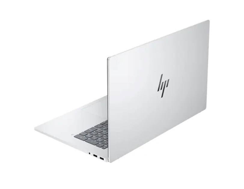 HP OmniBook 7 AI PC, 17-dc0000nn, D36D5EA, 17.3" FullHD TouchScreen, Intel Core Ultra 7 258V, 32GB DDR5, 1TB SSD, RTX 4050 6GB, Win 11 Home