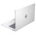 HP OmniBook 7 AI PC, 17-dc0000nn, D36D5EA, 17.3" FullHD TouchScreen, Intel Core Ultra 7 258V, 32GB DDR5, 1TB SSD, RTX 4050 6GB, Win 11 Home