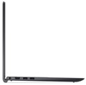 Dell Pro 15 Essential, 15.6" FHD, Intel Core i5 1334U, 16GB DDR5, 512GB SSD, Intel UHD, WiFi/BT, Ubuntu