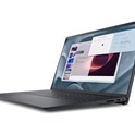 Dell Pro 15 Essential, 15.6" FHD, Intel Core i5 1334U, 16GB DDR5, 512GB SSD, Intel UHD, WiFi/BT, Ubuntu
