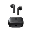 Anker slušalice SOUNDCORE, K20i, In-ear, Bluetooth, crne