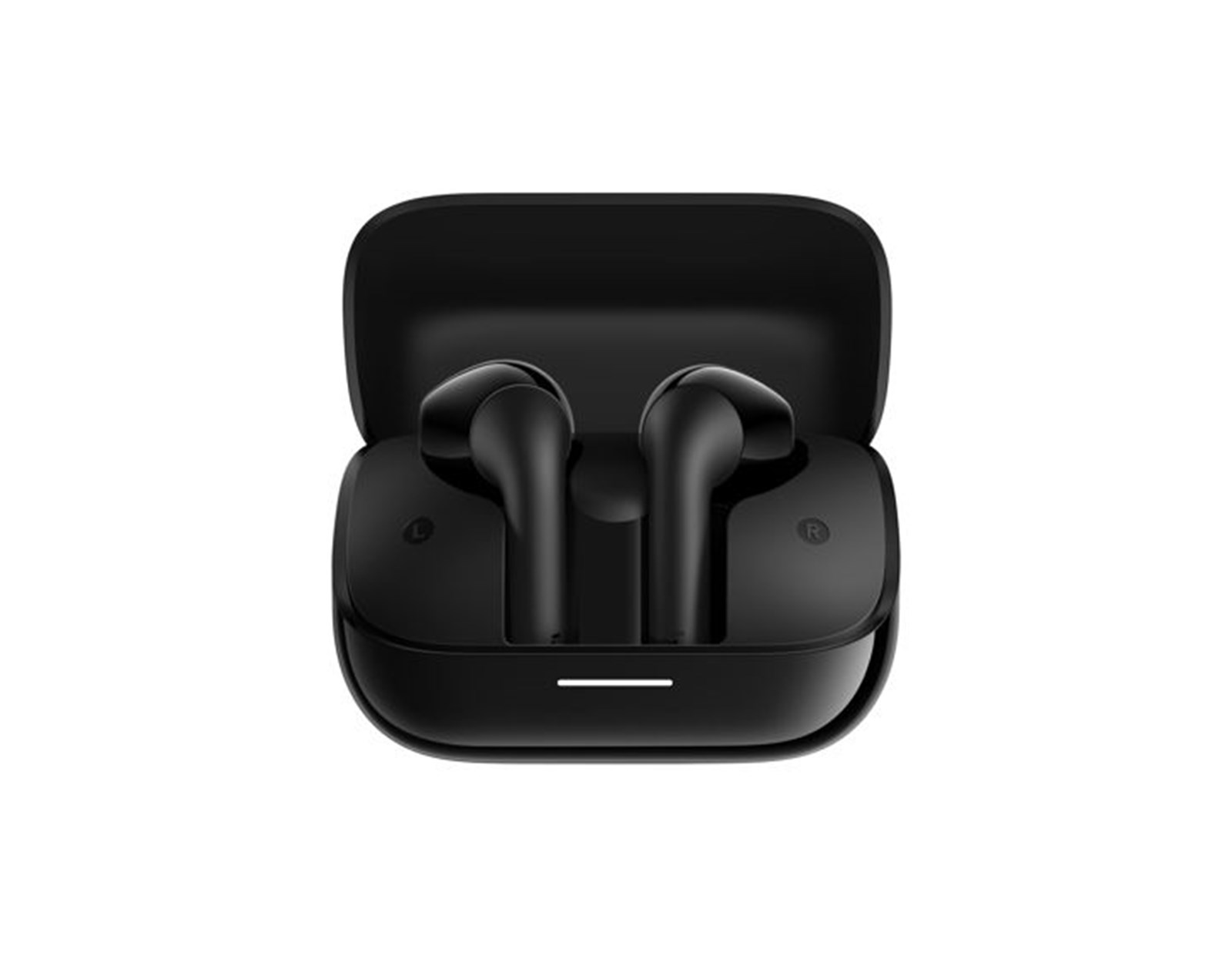 Anker slušalice SOUNDCORE, K20i, In-ear, Bluetooth, crne
