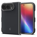 Spigen Nano Pop MagSafe, black sesame - iPhone 2026 Fold