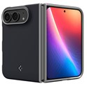 Spigen Nano Pop MagSafe, black sesame - iPhone 2026 Fold